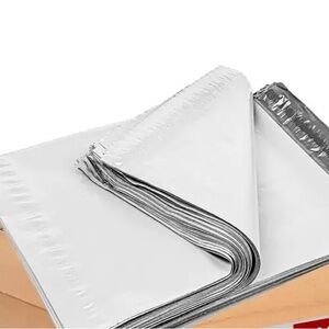 🎈🎈5/25🎈🎈6x9 Polymailers You get 10